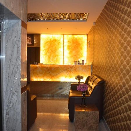 Hotel Ur Comforts Jayanagar Bangalore Dış mekan fotoğraf
